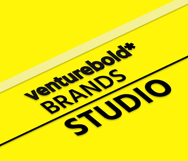 VentureBoldBrands STUDIO